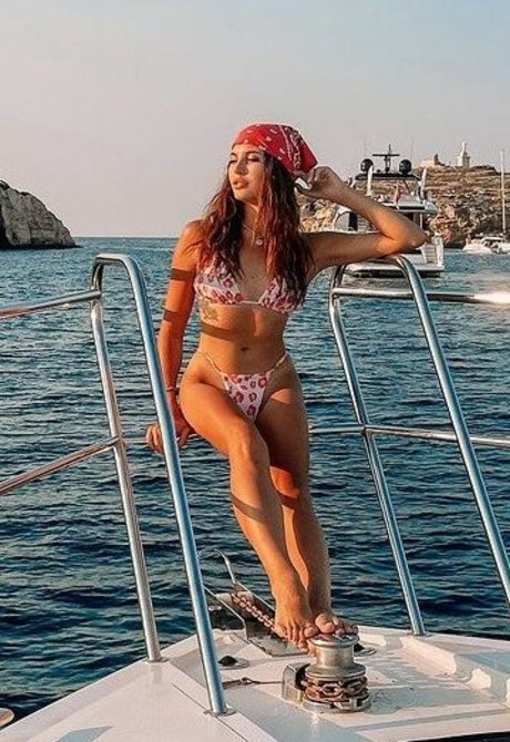 Maltese Girls sex actress archive