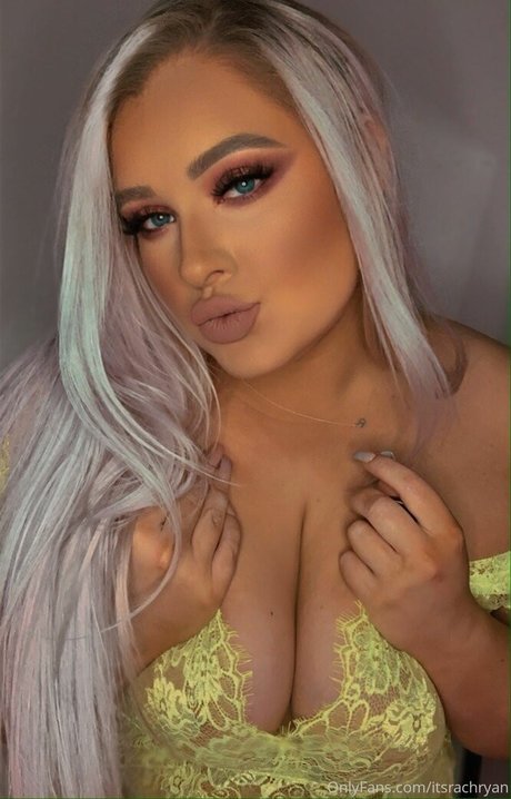 RachRyan pornstar sex pictures