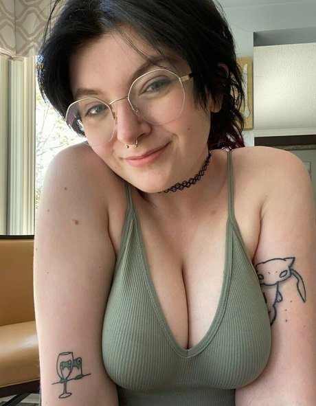 blonde pregnant onlyfans sexy xxx photo