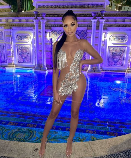 Breann Llewelyn pornstar art images