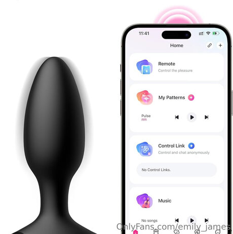 Emily James pretty actress galleries