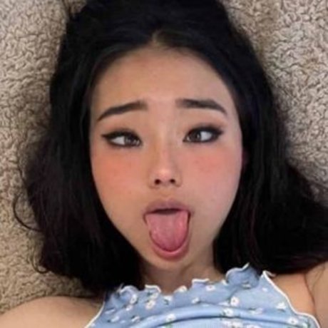 sunflowerbxxby hd model img