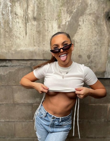 darcydollll pornstar hd gallery