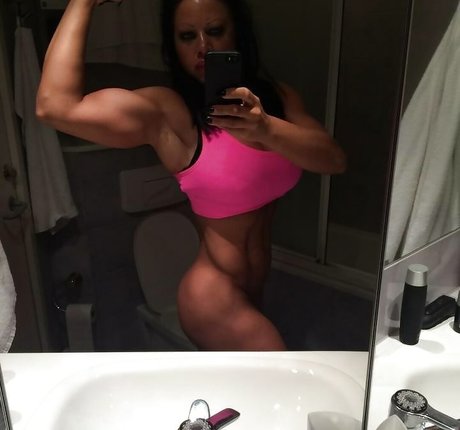 Sanna Rough pornstar nude archive