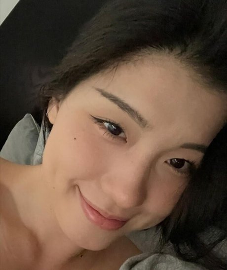 Nanczhang porn star photos