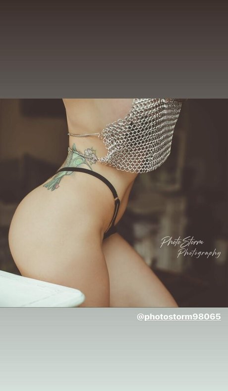 Evaevk modelpage pornstar nice photos