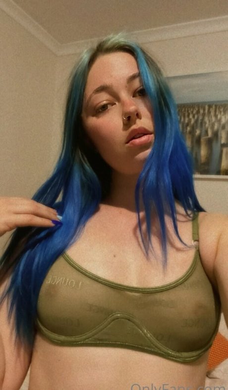 Bootayficial pretty actress img