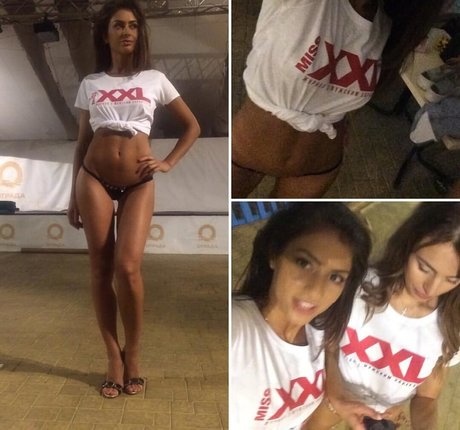 Inna Vladimirskaya pornstar sex gallery