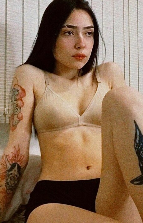 Baconehruim model best archive