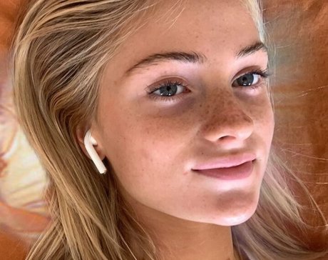 Chessielewis pornstar hot gallery