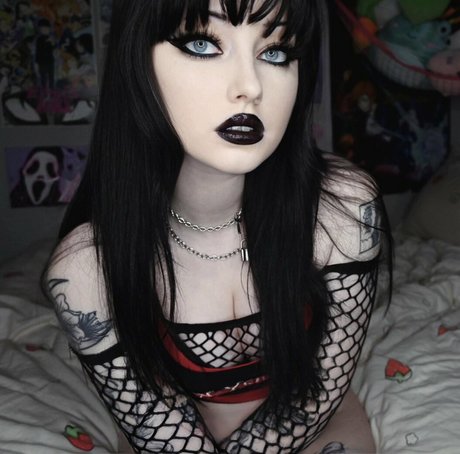 gay asian onlyfans hot sexy gallery