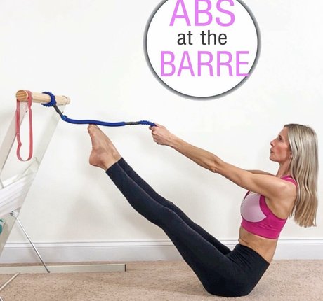 Michelle Laframboise sexy pornstar archive