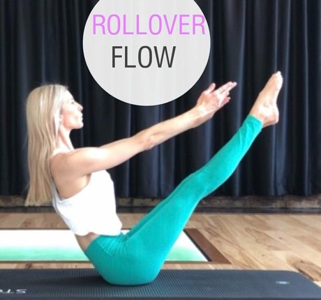 Michelle Laframboise beautiful model galleries