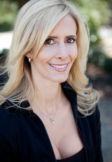 Michelle Laframboise model erotic archive