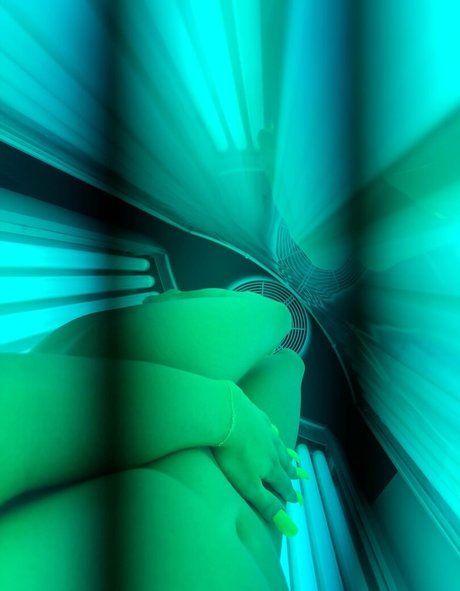 Tsmissmara top model photo