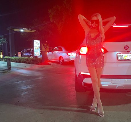 Tsmissmara porn star galleries