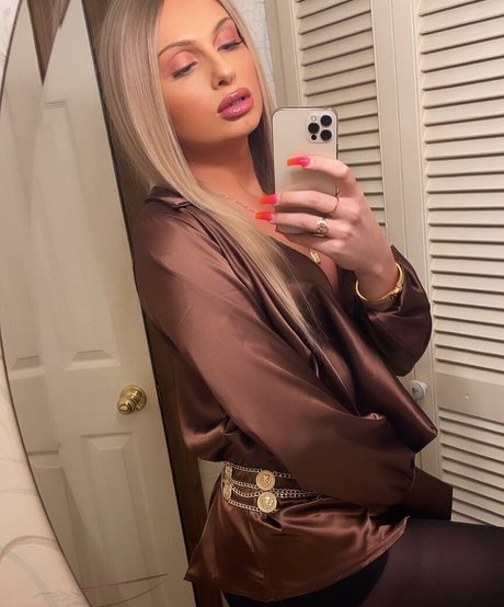 Tsmissmara exclusive star img