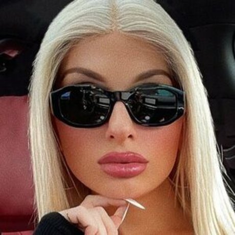 Tsmissmara sex actress archive