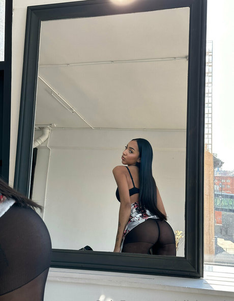 Alisha Kone hot actress archive