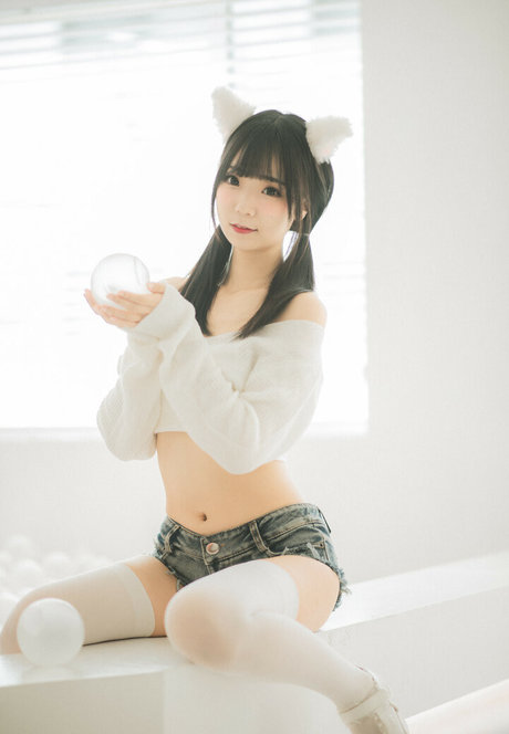 hattiecos porn model archive