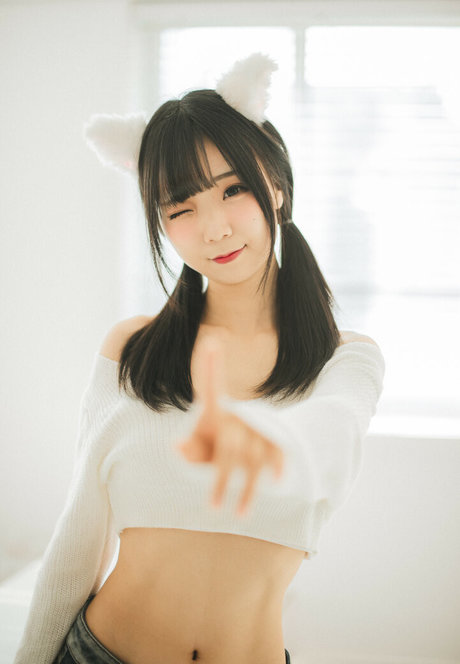 hattiecos pretty actress image