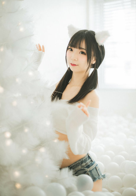 hattiecos xxx pornstar photos