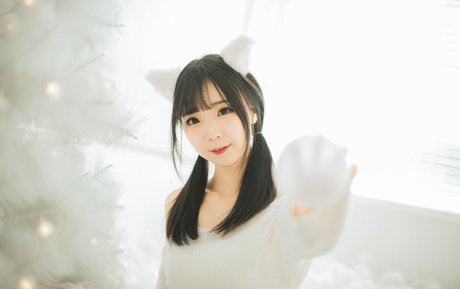 hattiecos star high quality gallery