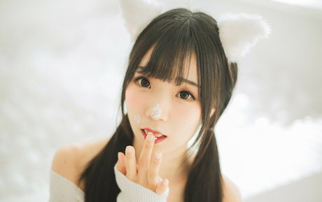 hattiecos pornstar sexy picture