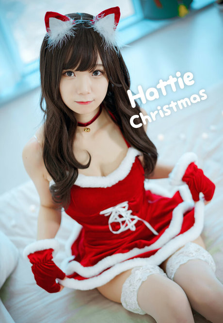 hattiecos star perfect picture