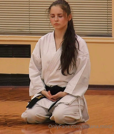 milana moor xxx actress photos