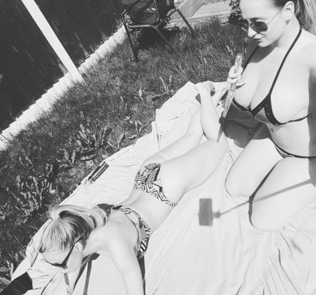 Missrachaelcx nude actress pic