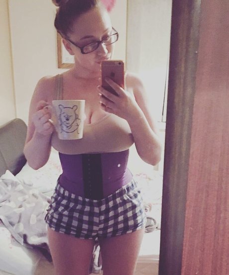 Missrachaelcx sex star picture