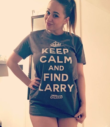 Missrachaelcx pornstar nudes photo