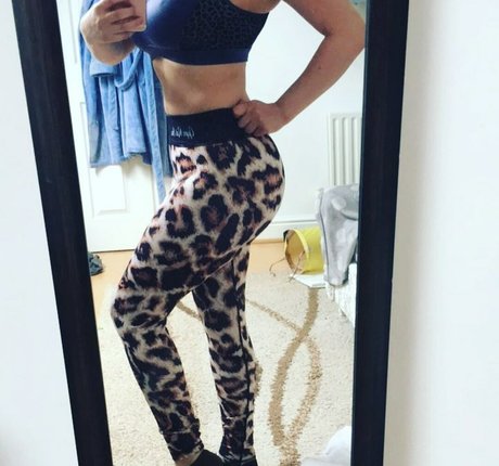 Missrachaelcx star xxx img