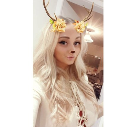 Missrachaelcx model erotic archive