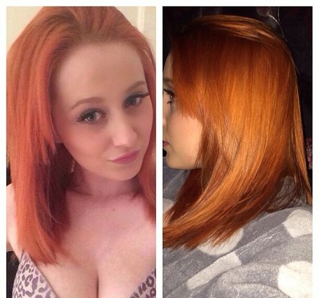 Missrachaelcx xxx star galleries