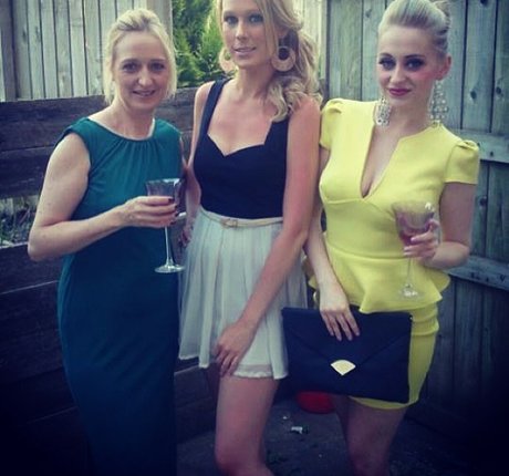 Missrachaelcx star sex img