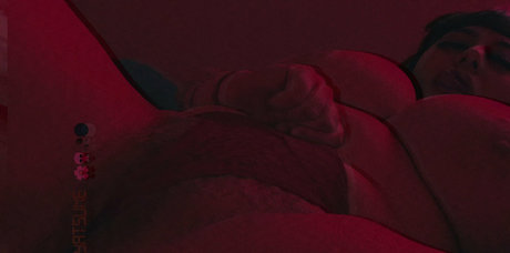 rlyexhaustive pornstar best img