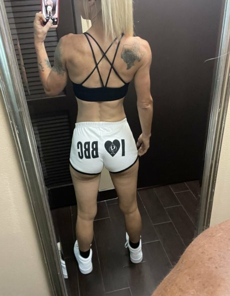 HotwifeRanch pornographic actress pictures