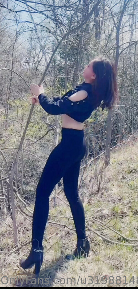 asiansora hd actress archive