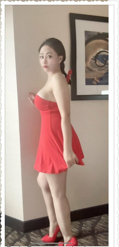 asiansora naked model pictures