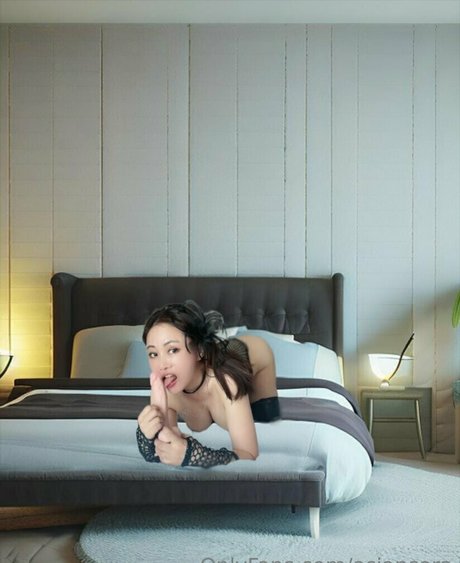 asiansora pornstar hd images