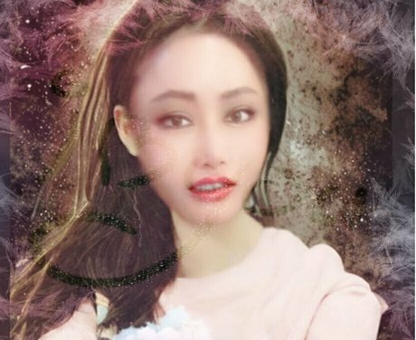 asiansora star hd picture