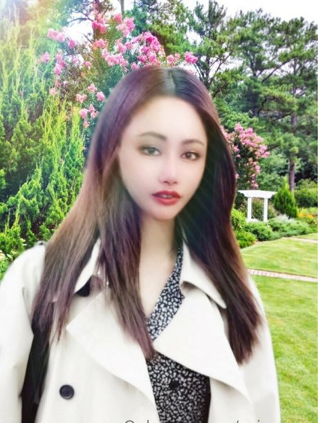 asiansora nudes star photo