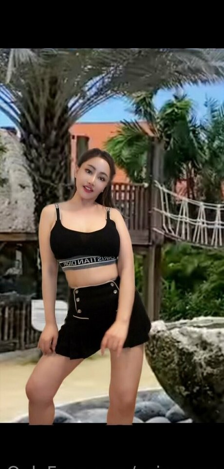 asiansora pornstar perfect images