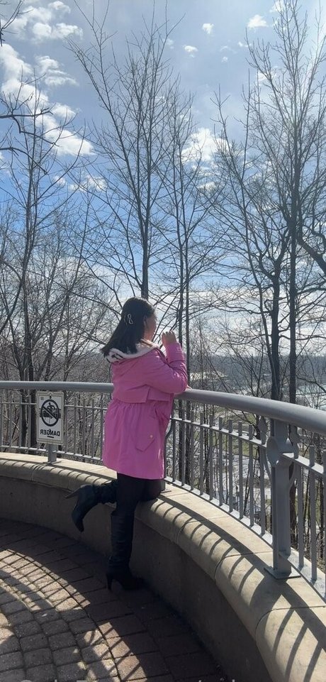 asiansora perfect actress image