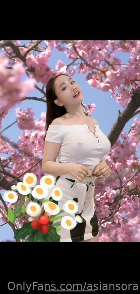 asiansora top actress pictures