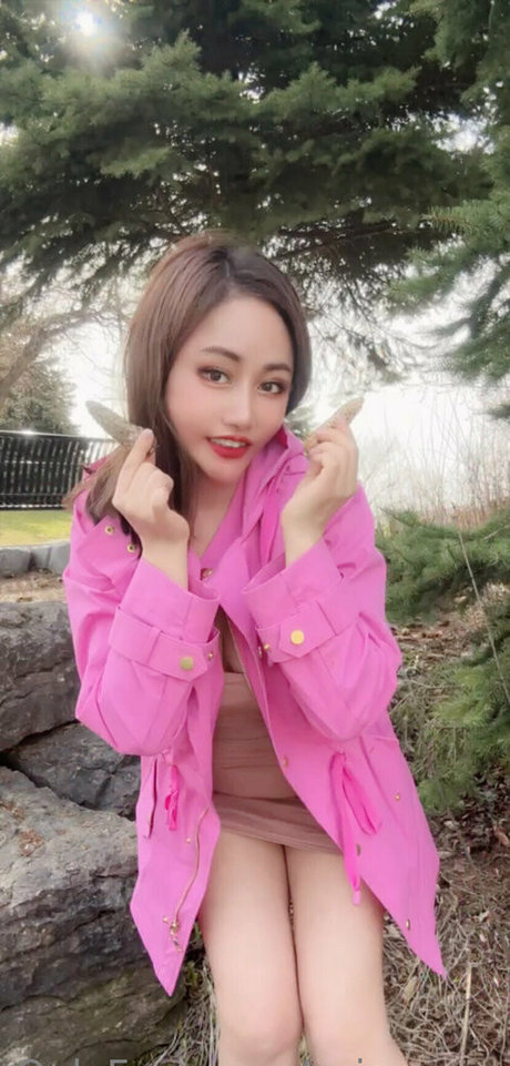 asiansora pretty star pictures