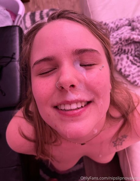 big white booty onlyfans sexy nude archive