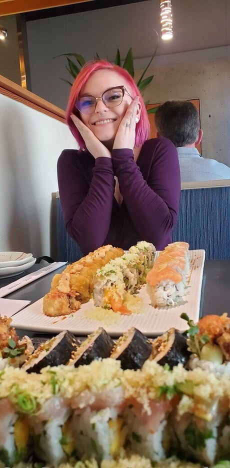 big ass redhead onlyfans hot sexy image